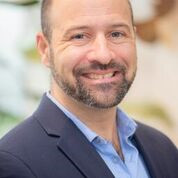 André Boisclair