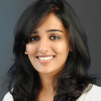 Joana Chandy