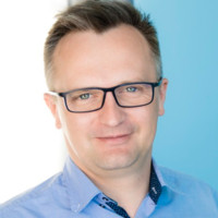Radosław Mazowiecki