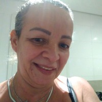 Maria Edilza Souza