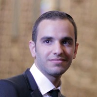 Gad Cohen