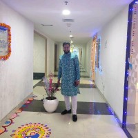 Chirag Kathpalia