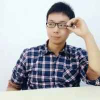 杨建林