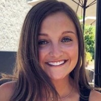 Annie Feehley, M.Ed