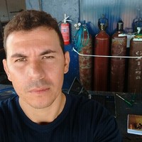 Leandro Perira De Carvalho