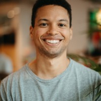 Kenneth Bollen