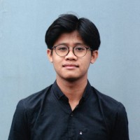 Bagas Arfiansyah