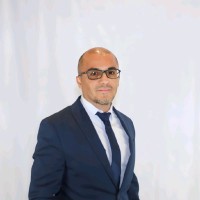 Ramon Valdivia