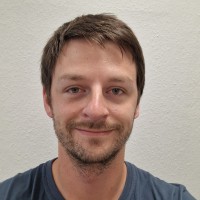 Vojtěch Forman