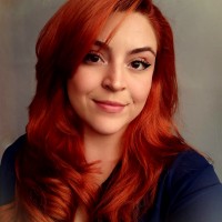 Natalia Alejandra Vargas Soria Galvarro