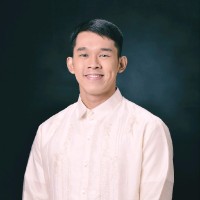 Joshua Lorente