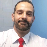 Luca Della Calce