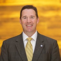 Chris Eichmann