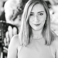 Melina Picco