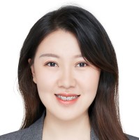 Jiaxuan Zhang