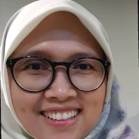 Lilis Movia