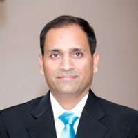 Satish Patel