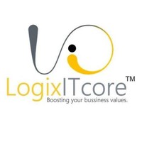 Logix ITcore