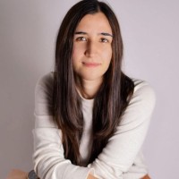 Anna Rita Orlando
