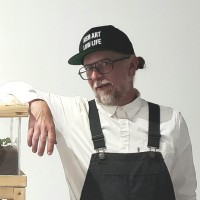 Robert Long