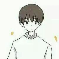 王汉超