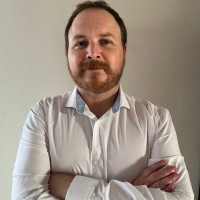 Aldo Bruno Ratti Scudellari