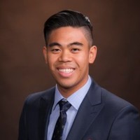 Alexander Lim