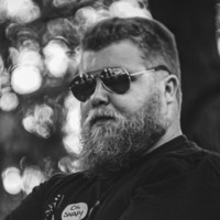 Marek Bieruta
