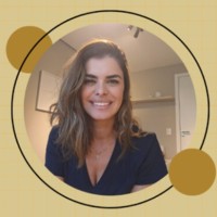 Juliana Cruz Specht
