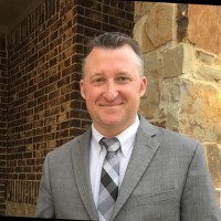 Matthew Hoff