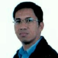 John John Salazar