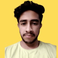 Chandan Sharma