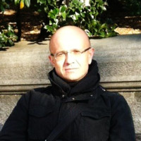 Marko Spajić