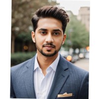 Atif Hassan