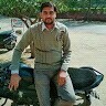 Anuj Kumar Kumar
