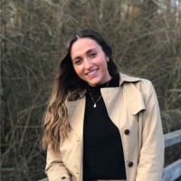 Eva Bard