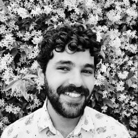 Thiago Rafael Ferreira Bueno 🏳️🌈