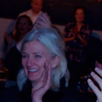 Marieke van Goch