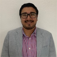 Giovanni Preza