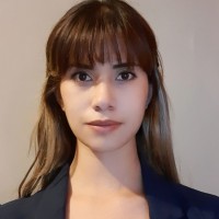 Dulce Medina G.