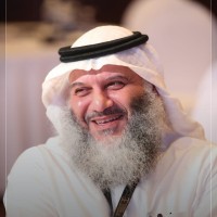 Khaled Al-Hajeri