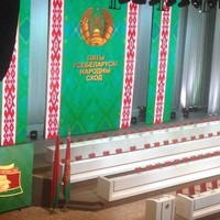 Сергей Якубицкий