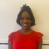 Courtney E. Emmanuel