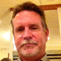 Tim Sell