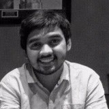 Sunav Sinha