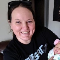 Emily Crowell