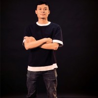 Cao Khoa