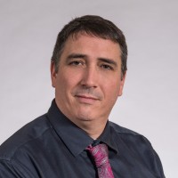 Greg Wiese