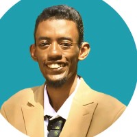 Ahmed Osman
