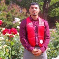 Rafael Hernandez Estrella
